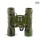 Бинокль 22x32 Bassell (green)