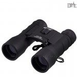 Бинокль 22x36 Bassell (Black)