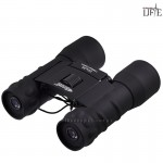 Бинокль 22x36 Bassell (Black)