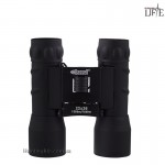 Бинокль 22x36 Bassell (Black)