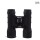 Бинокль 22x36 Bassell (Black)