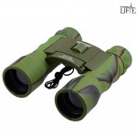 Бинокль 22x36 Bassell (Green)