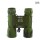 Бинокль 22x36 Bassell (Green)