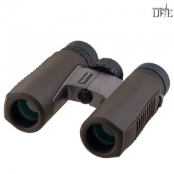 Бинокль водонепроницаемый 10x26 w.p. Compact