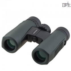 Бинокль водонепроницаемый 8x26 w.p. Compact