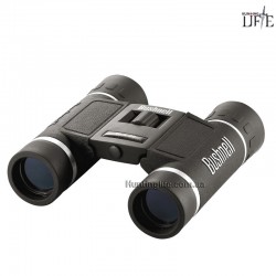 Бинокль 10x28 - Bushnell (black)