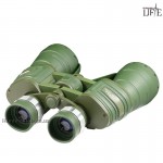 Бинокль 10x50 - Bassell