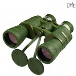 Бинокль 10x50 - Bassell