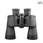 Бинокль 20x50 - Bassell (black)