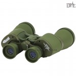 Бинокль 20x50 - Bassell (green)