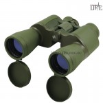 Бинокль 20x50 - Bassell (green)