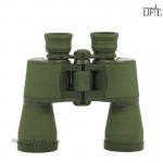 Бинокль 20x50 - Bassell (green)