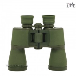 Бинокль 20x50 - Bassell (green)