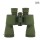 Бинокль 20x50 - Bassell (green)