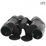 Бинокль 8x30 - Bassell