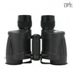 Бинокль 8x30 - Bassell
