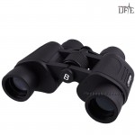 Бинокль 8x40 Bassell