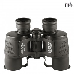 Бинокль 8x40 WA Baigish 
