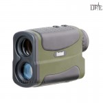 Дальномер 10x25 - Bushnell