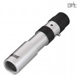 Монокуляр 7-21x25 Bassell mono