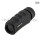 Монокуляр 10x25 - w.p mono Sport
