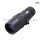 Монокуляр 10x42 Bushnell mono w.p.