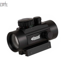 Прицел коллиматорный 1x30 Bassell-1