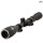 Прицел оптический 3-12x40 AO BSA