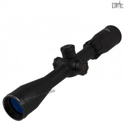 Прицел оптический 3-12x40 SP  BSA SWEET 17