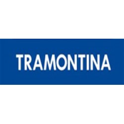 Tramontina