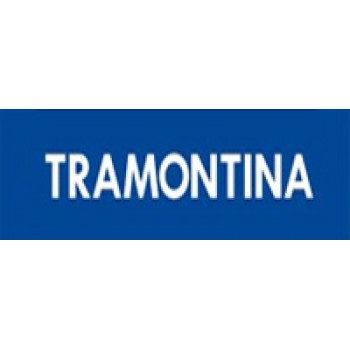 Tramontina