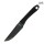Нож метательный 3508 B