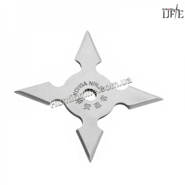 Сюрикен BF 004